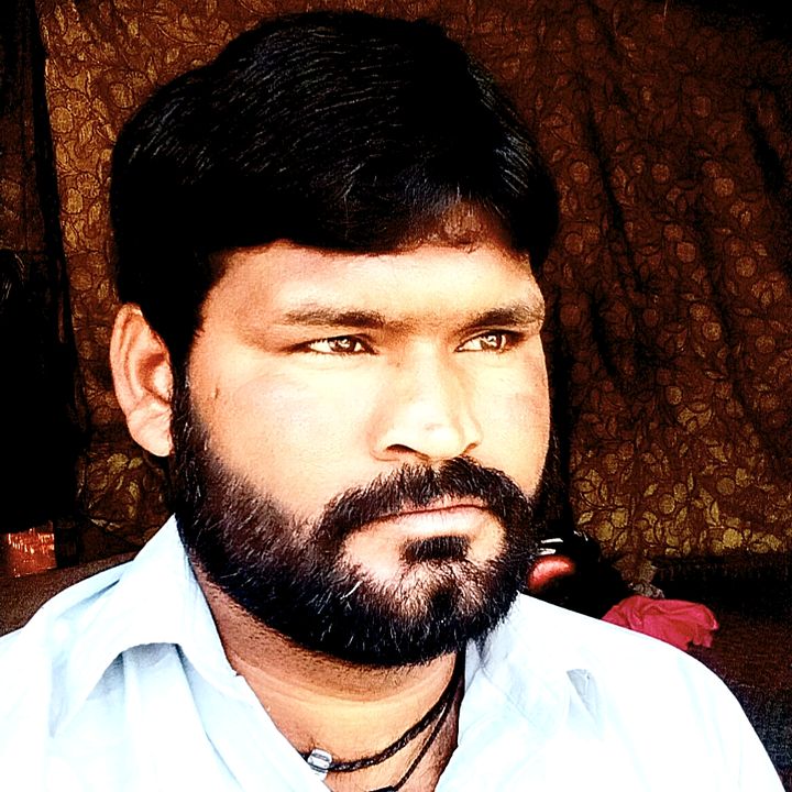 ijazbaba103