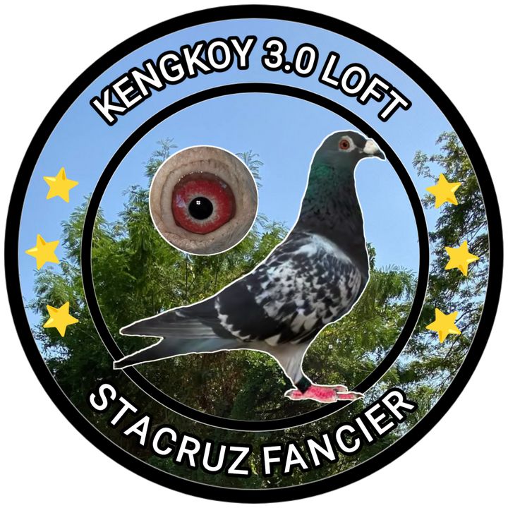 Kengkoy 3.0