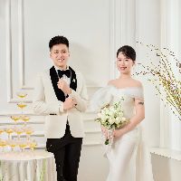 vk ck trẻ