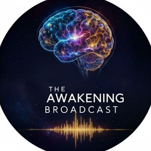 awakeningbroadcast