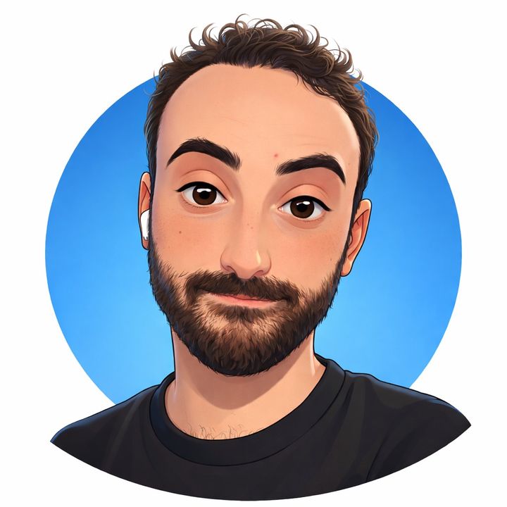 @livehostvibes