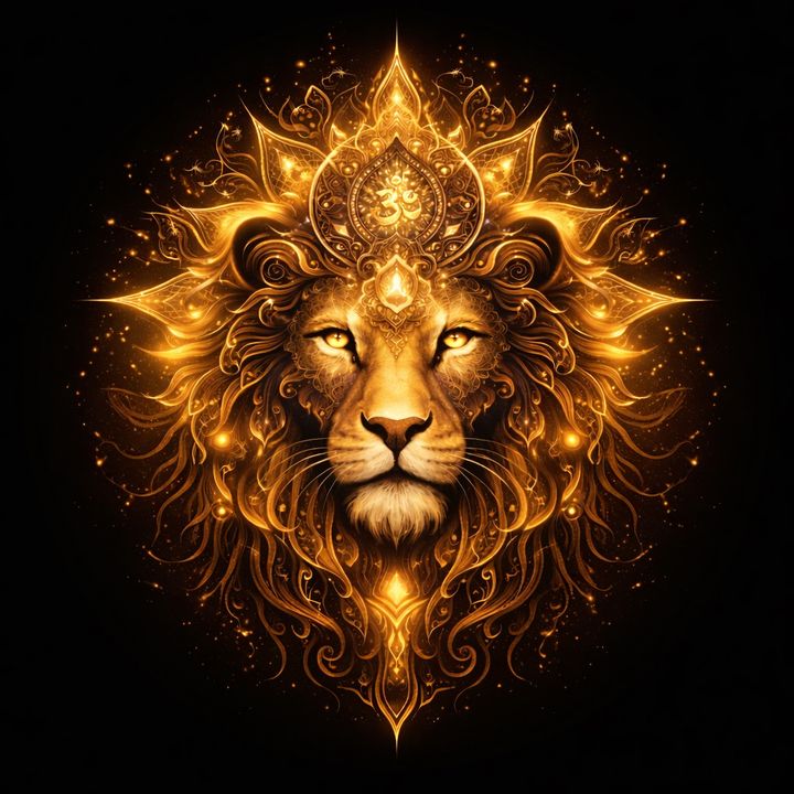 AlphaMind