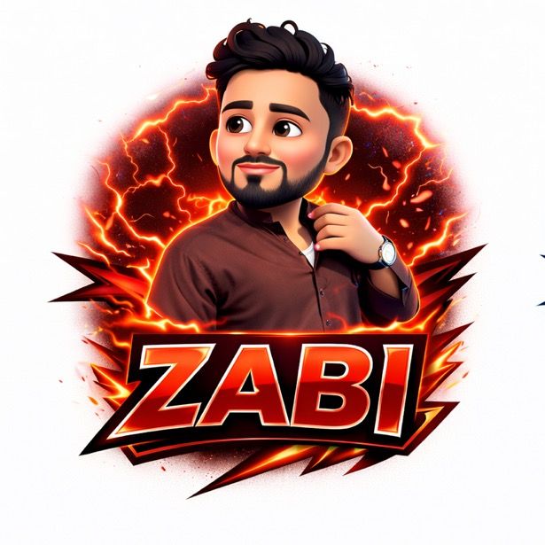 ZABI~K