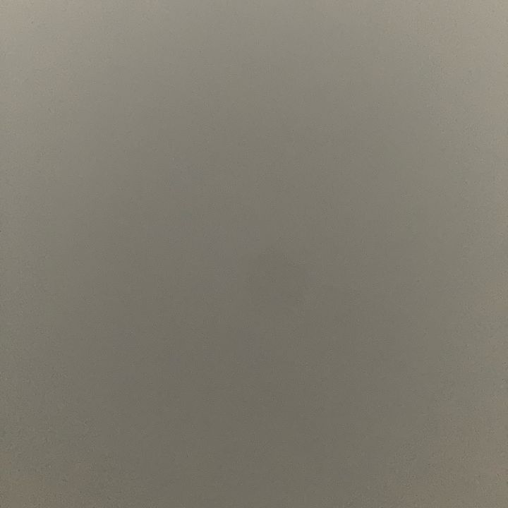 sjgg