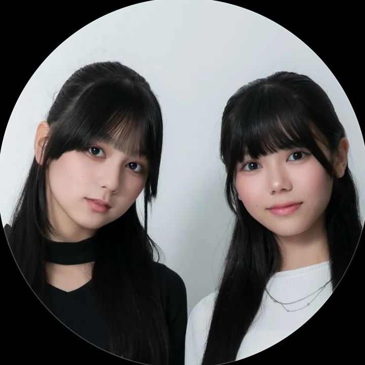 かりんとあんじゅ