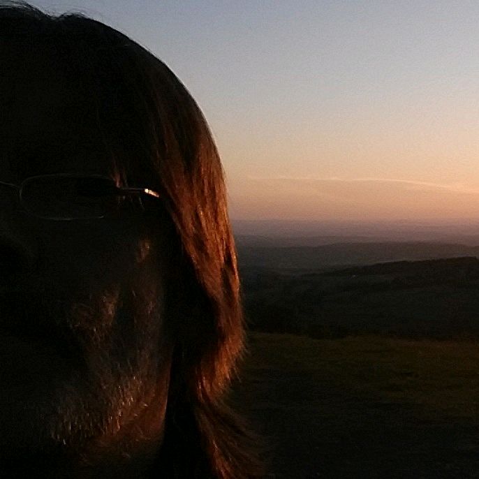 RandyCalifornia