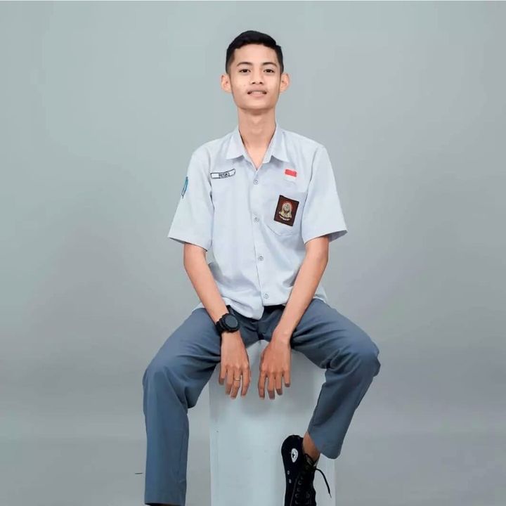 RISKI
