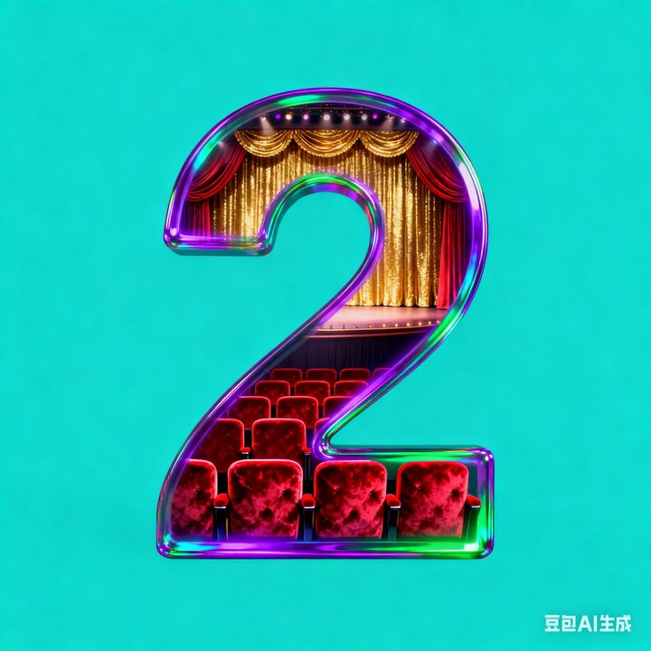 yikbmjztu5i