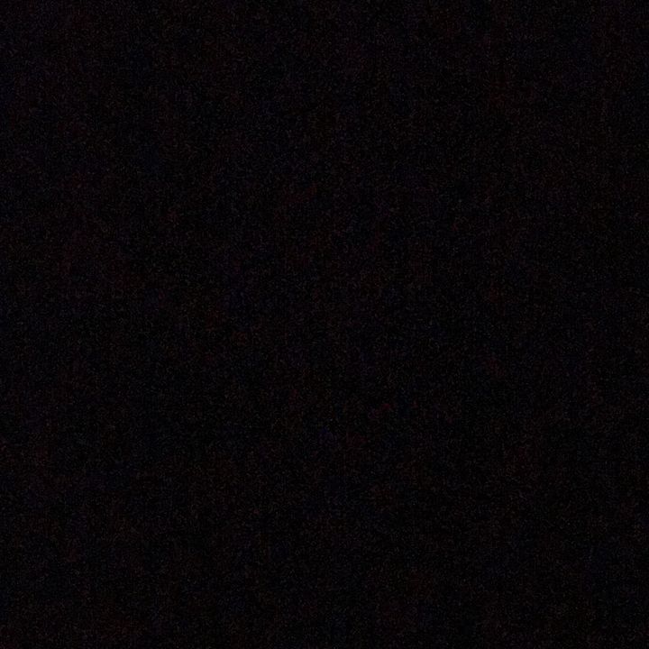 user6241862888849