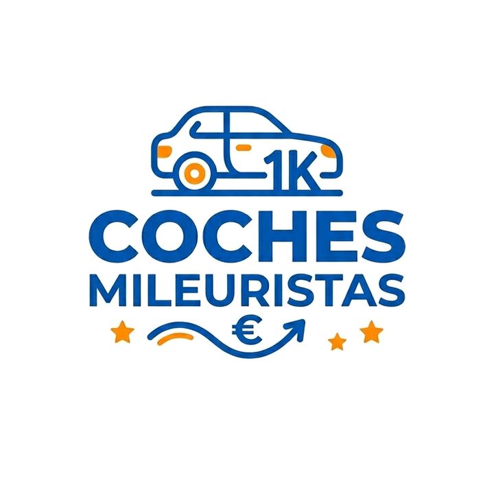 Coches Mileuristas