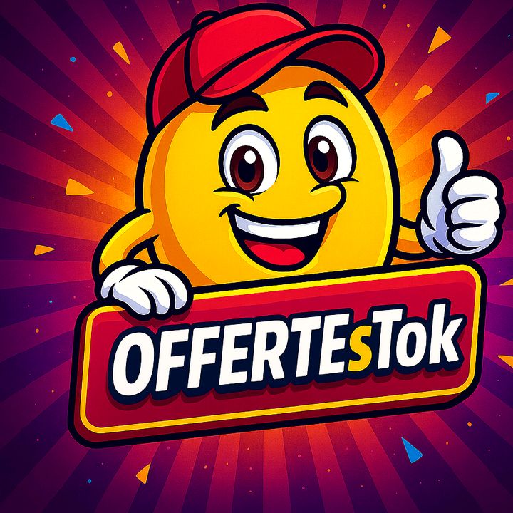 OFFERTEsTOK