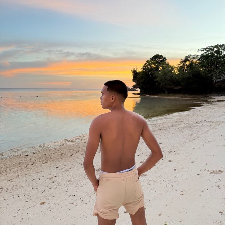 holypader777