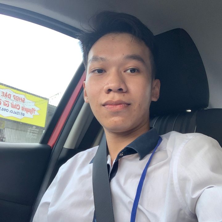Nhà Lắp Ghép