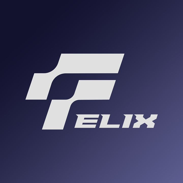 felix13828