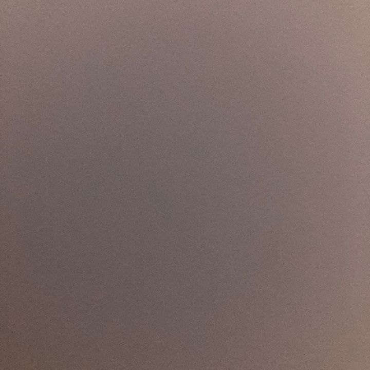 fjgb