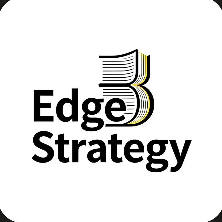 EdgeStrategy
