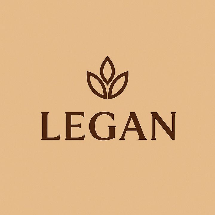 legan