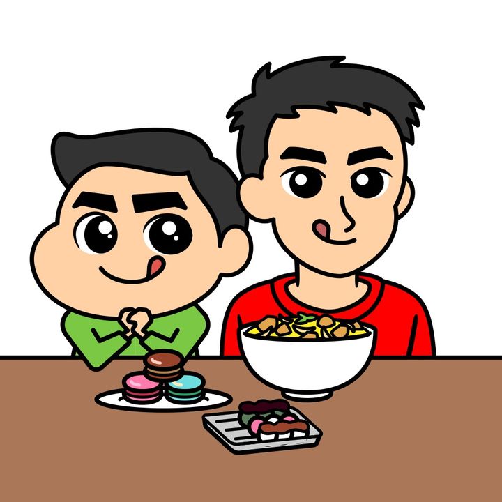 正直レビュー 🛍️