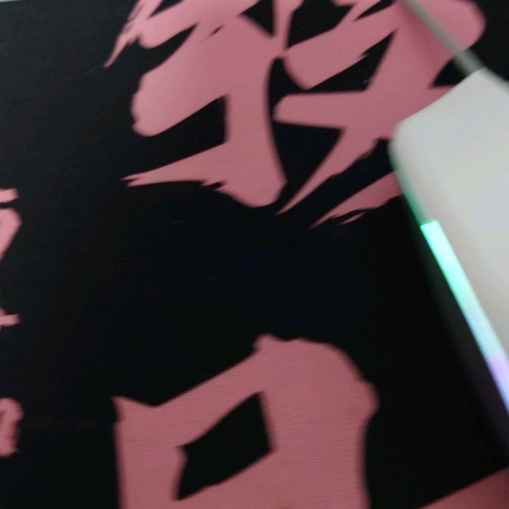 scnwwd5