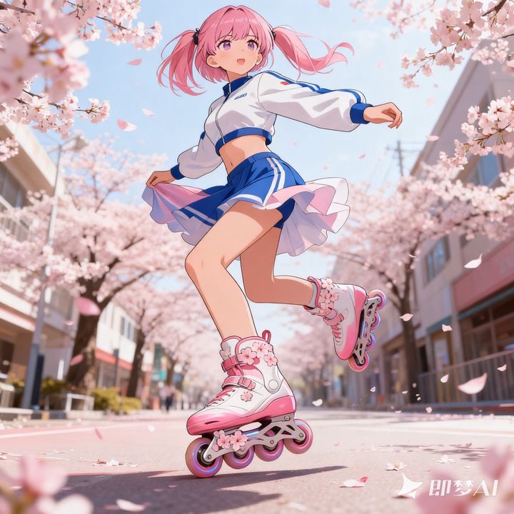 RollLily🌷