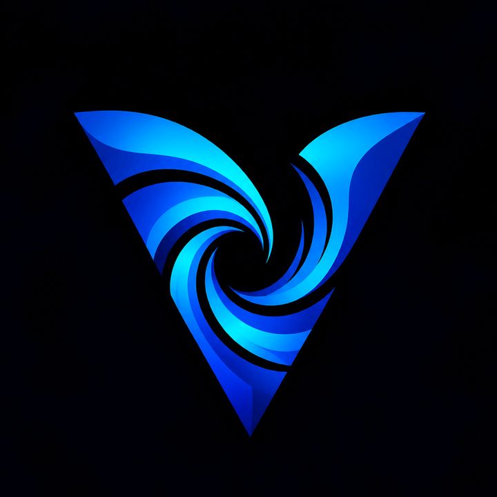 VortiDev