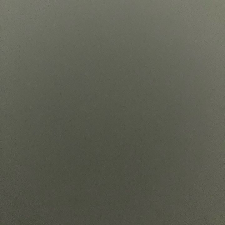 vd