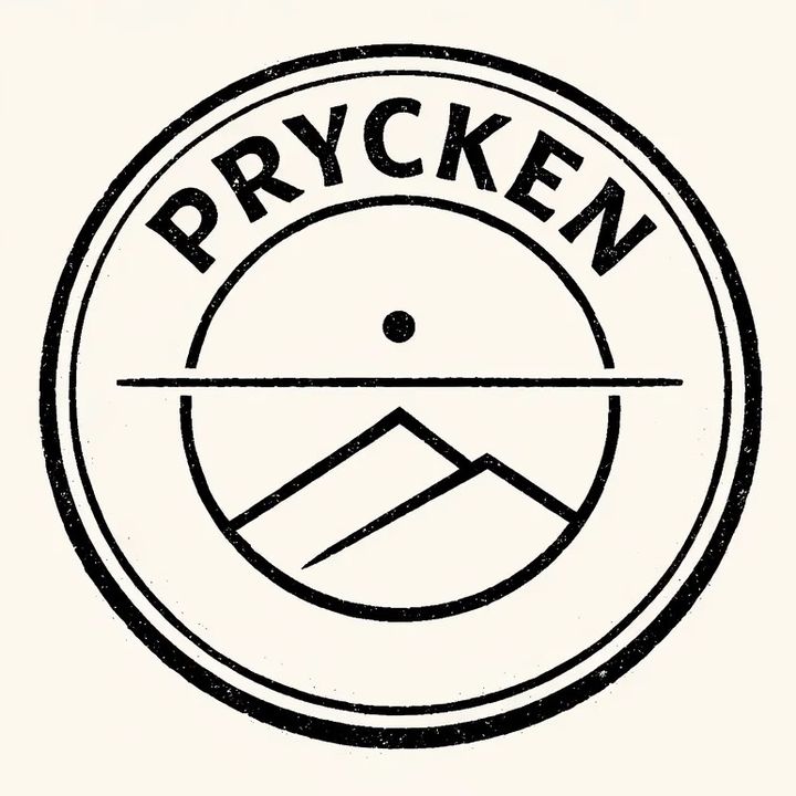 Prycken zero