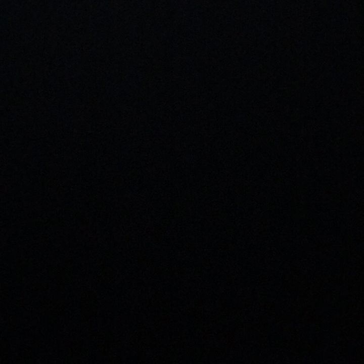 user9453150142104
