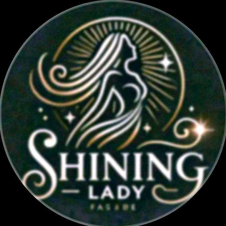 Shining 🫥