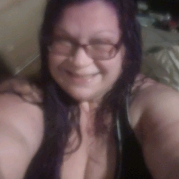Bigmomma420