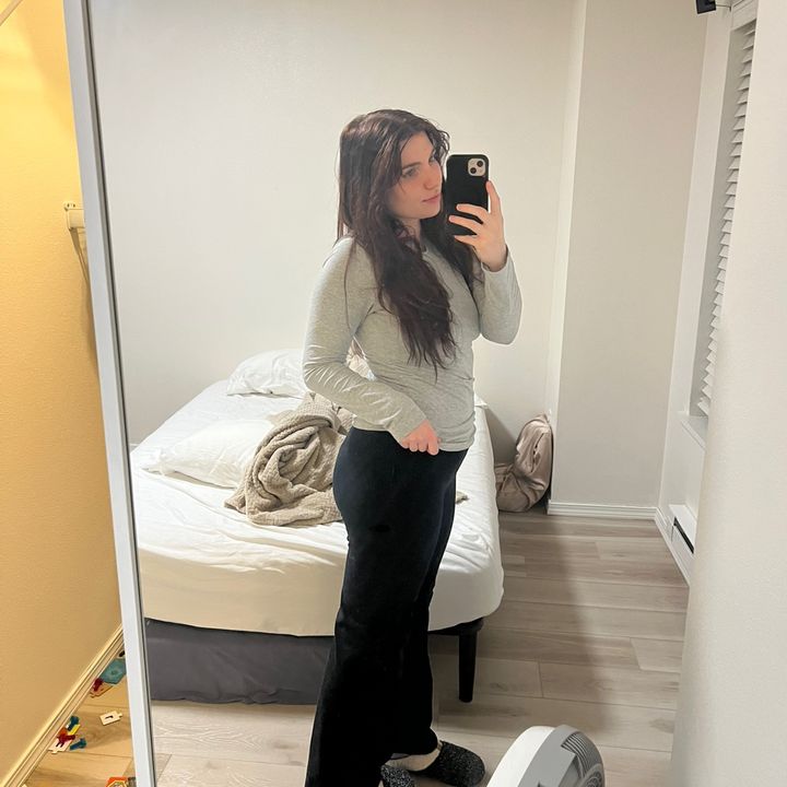 PregnancywithRisi