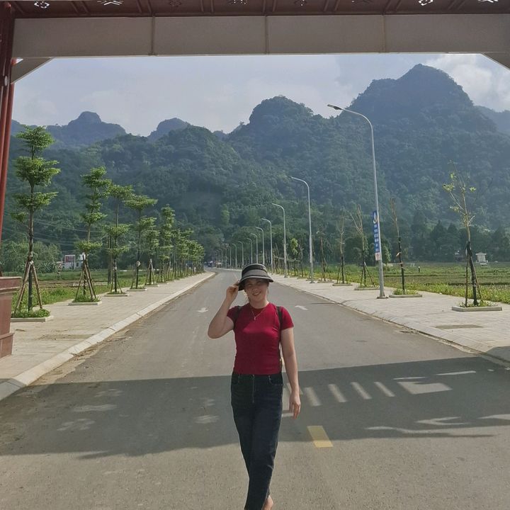 Thu Hường Shop98