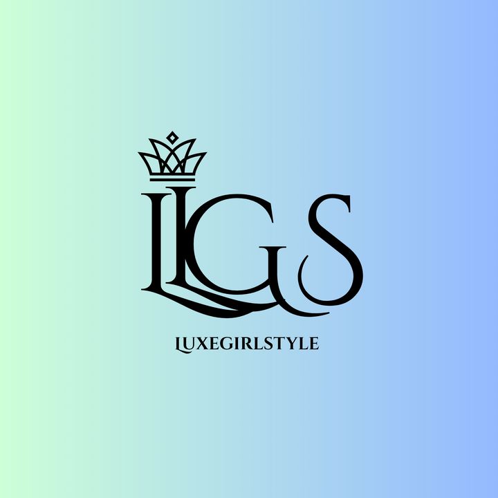 Luxegirlstyle