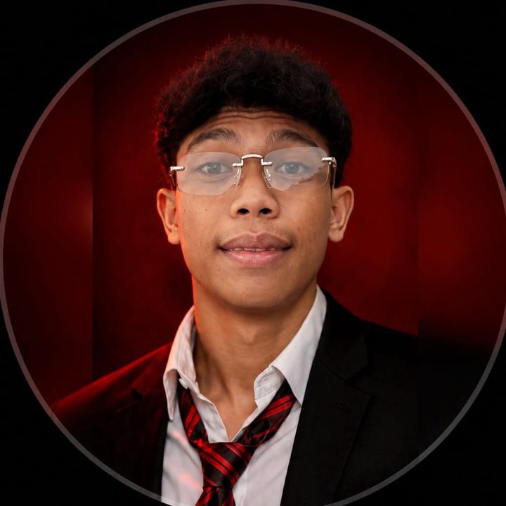 Wahyu_Fadilah