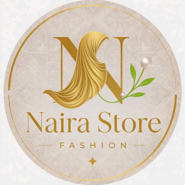 @naira store fashion