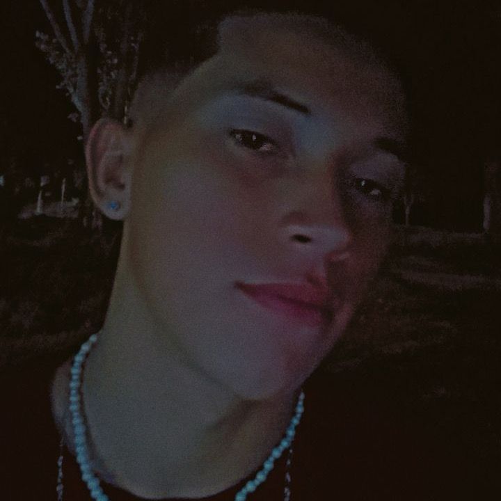 Ery_endica