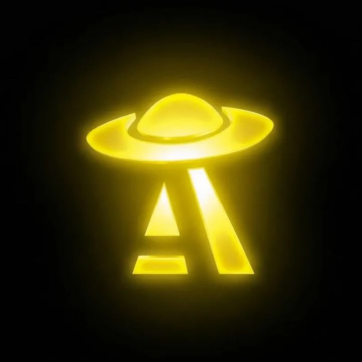 Contenuti_Ai