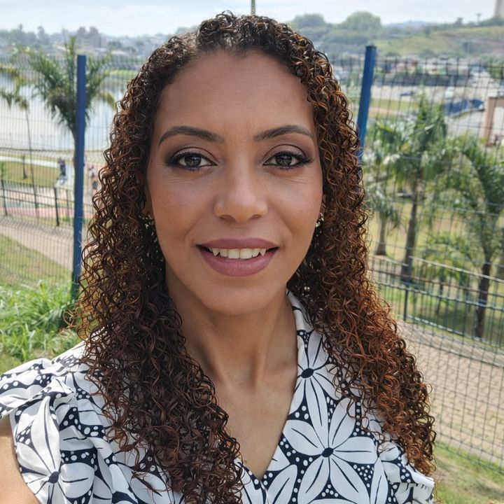 Ana Lins