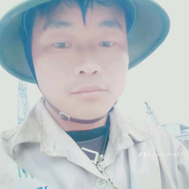 ak chong lcyb