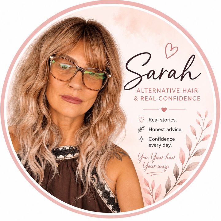 sarahpearsall02