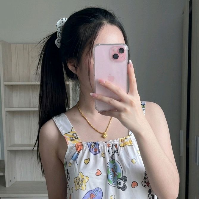 ทับทิมขายทุกอย่างง🌻🥐