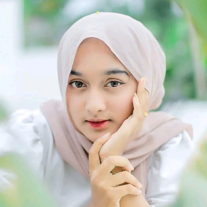 zakkyyaaahh