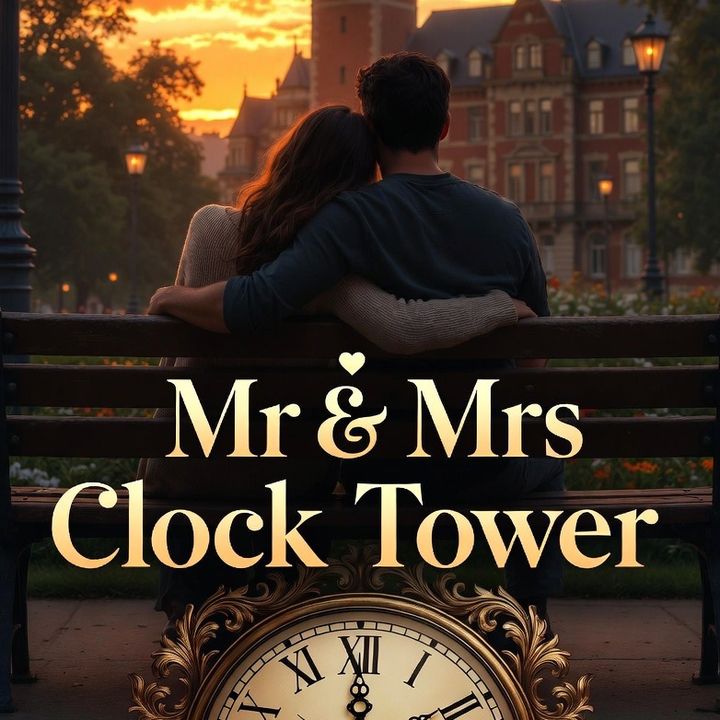 ClockTower