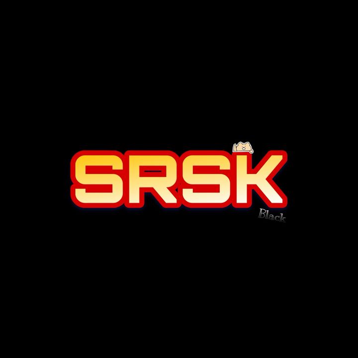 SRSK
