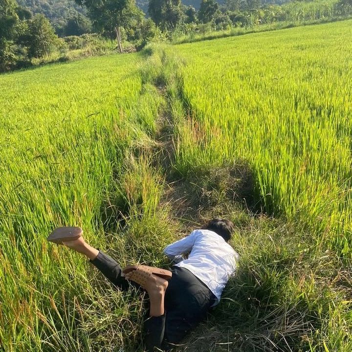 ของดีอิสานบ้านเฮา