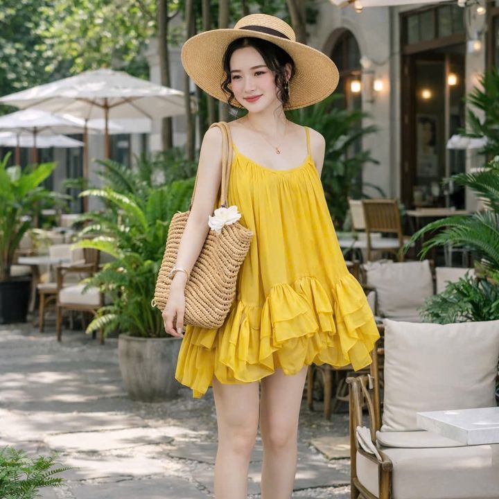 Huyền’s Shop