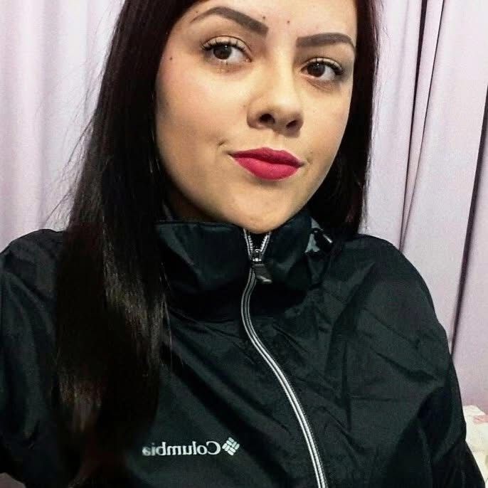 Cintia