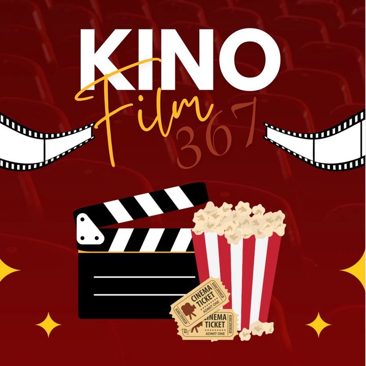 Movies for everyone 🎬