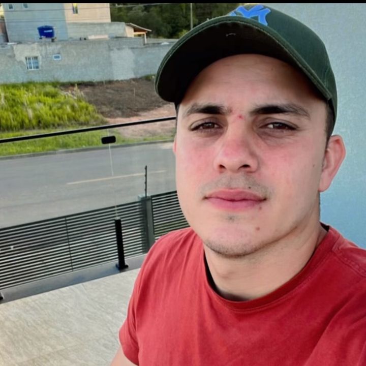 Felipe-tc variedades
