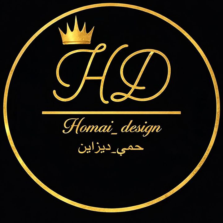 Homai_design2